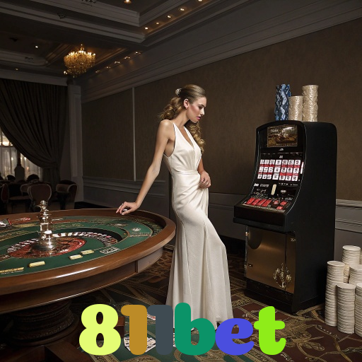 811bet - Baixe o app 811bet no Google Play e jogue ao vivo
