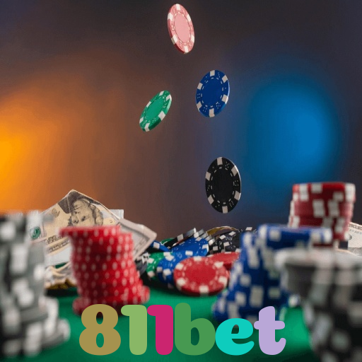 811bet - Baixe o App 811bet para Android e Comece a Jogar