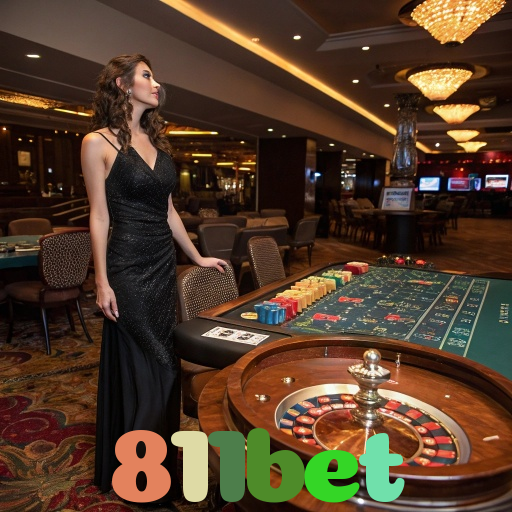 811bet - Baixe o app 811bet no Google Play e jogue ao vivo