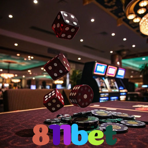 811bet - Baixe o App 811bet para Android e Comece a Jogar