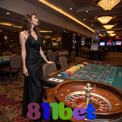 811bet - Baixe o app 811bet no Google Play e jogue ao vivo