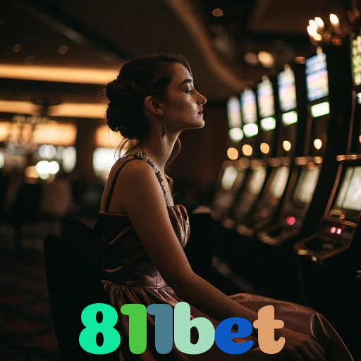 811bet - Baixe o app 811bet no Google Play e jogue ao vivo