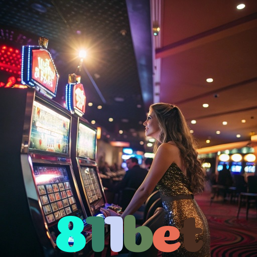 811bet - Baixe o app 811bet no Google Play e jogue ao vivo