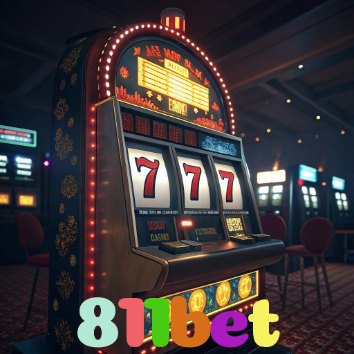 811bet - Baixe o app 811bet no Google Play e jogue ao vivo