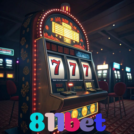 811bet - Baixe o app 811bet no Google Play e jogue ao vivo