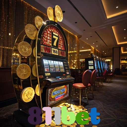 811bet - Baixe o app 811bet no Google Play e jogue ao vivo