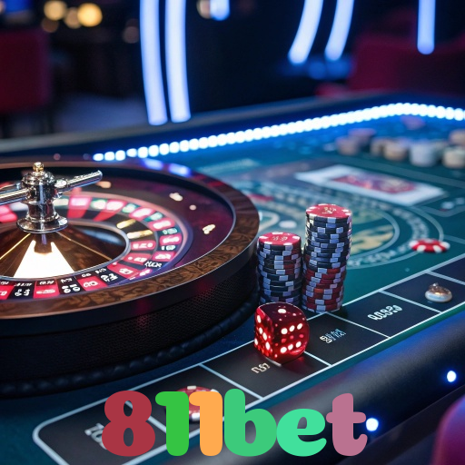 811bet - Baixe o App 811bet para Android e Comece a Jogar