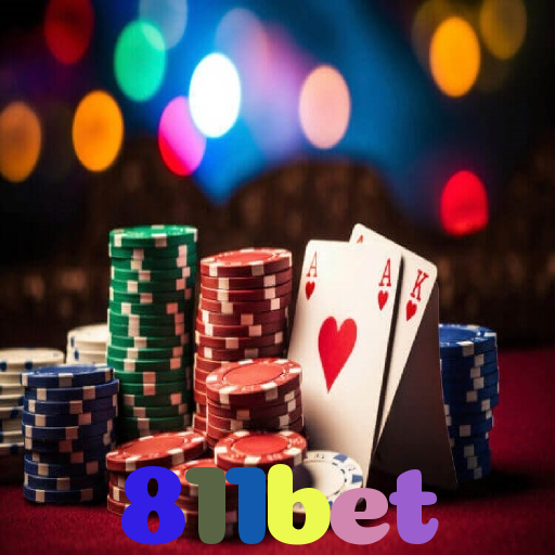 811bet - Baixe o App 811bet para Android e Comece a Jogar