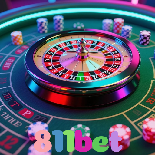 811bet - Baixe o App 811bet para Android e Comece a Jogar