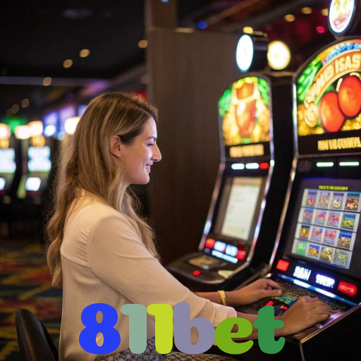 811bet - Baixe o app 811bet no Google Play e jogue ao vivo