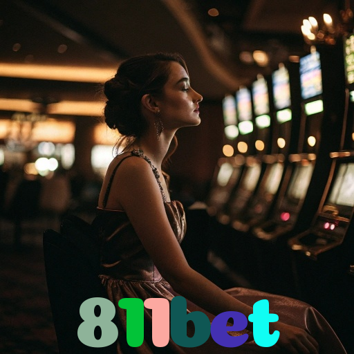 811bet - Baixe o App 811bet para Android e Comece a Jogar