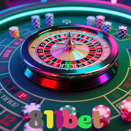 811bet - Baixe o App 811bet para Android e Comece a Jogar