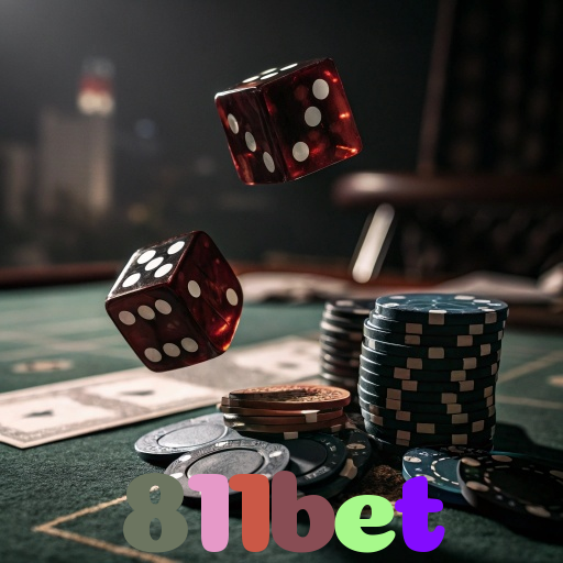 811bet - Baixe o app 811bet no Google Play e jogue ao vivo