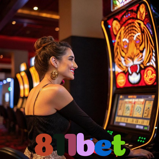 811bet - Baixe o App 811bet para Android e Comece a Jogar