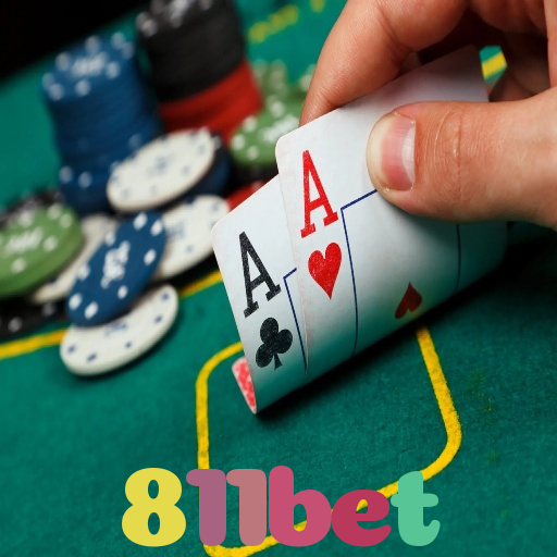 811bet - Baixe o App 811bet para Android e Comece a Jogar