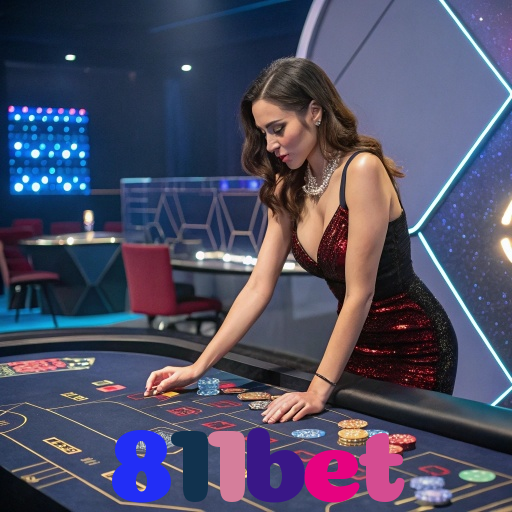 811bet - Baixe o app 811bet no Google Play e jogue ao vivo