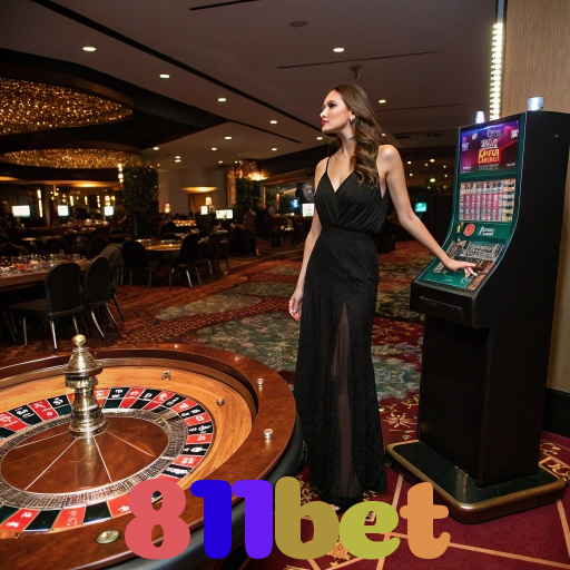 811bet - Baixe o app 811bet no Google Play e jogue ao vivo