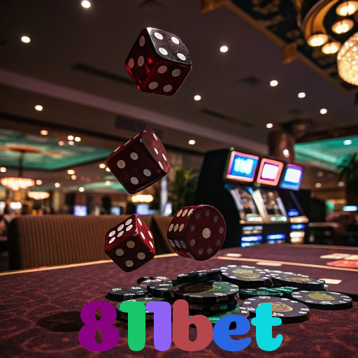 811bet - Baixe o app 811bet no Google Play e jogue ao vivo