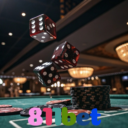 811bet - Baixe o app 811bet no Google Play e jogue ao vivo