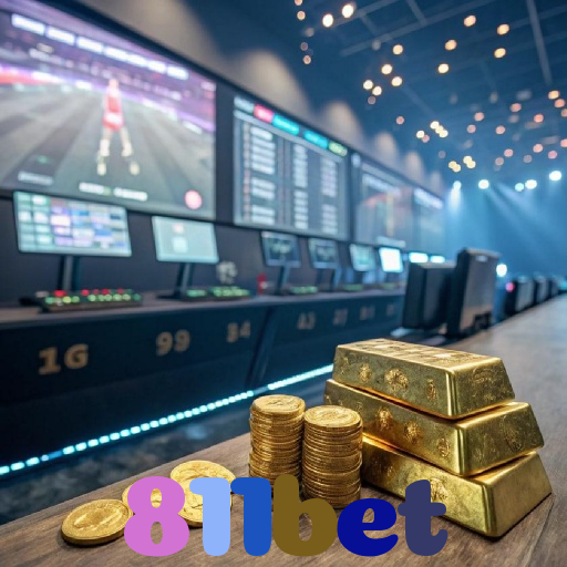 811bet - Baixe o App 811bet para Android e Comece a Jogar
