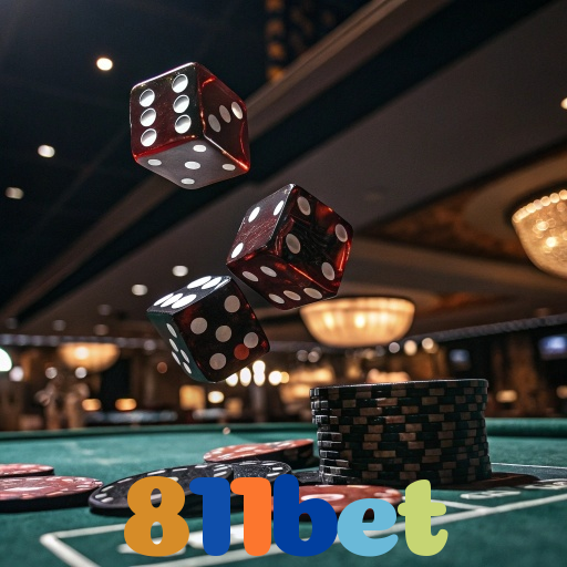 811bet - Baixe o App 811bet para Android e Comece a Jogar