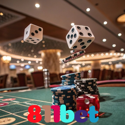 811bet - Baixe o App 811bet para Android e Comece a Jogar