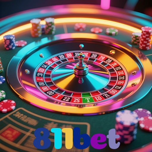 811bet - Baixe o app 811bet no Google Play e jogue ao vivo