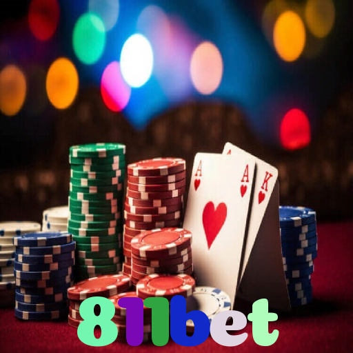 811bet - Baixe o app 811bet no Google Play e jogue ao vivo