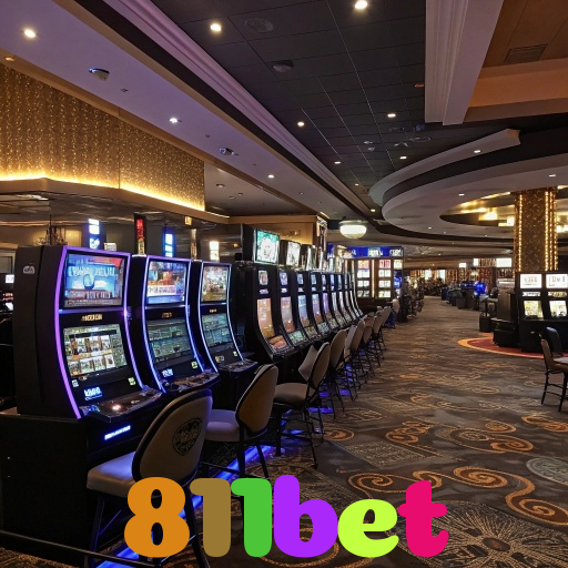 811bet - Baixe o app 811bet no Google Play e jogue ao vivo