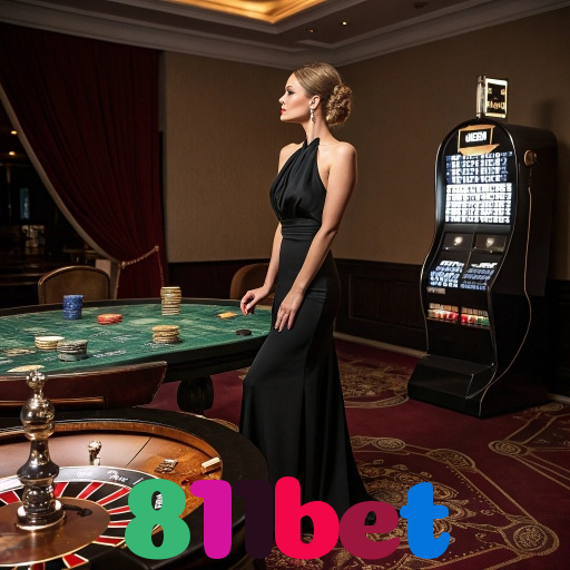 811bet - Baixe o app 811bet no Google Play e jogue ao vivo