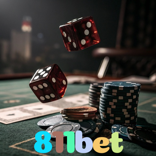 811bet - Baixe o app 811bet no Google Play e jogue ao vivo