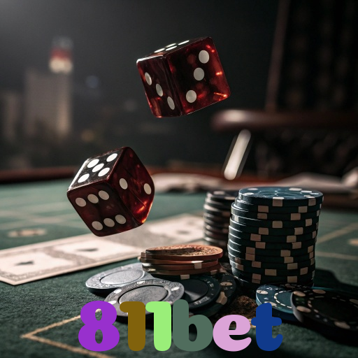 811bet - Baixe o App 811bet para Android e Comece a Jogar