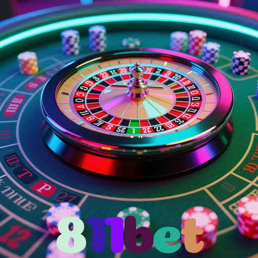 811bet - Baixe o App 811bet para Android e Comece a Jogar