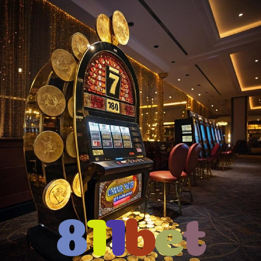 811bet - Baixe o app 811bet no Google Play e jogue ao vivo