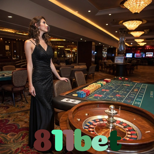 811bet - Baixe o app 811bet no Google Play e jogue ao vivo