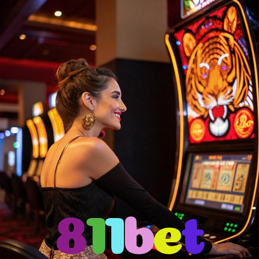 811bet - Baixe o app 811bet no Google Play e jogue ao vivo