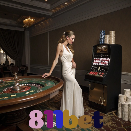 811bet - Baixe o app 811bet no Google Play e jogue ao vivo