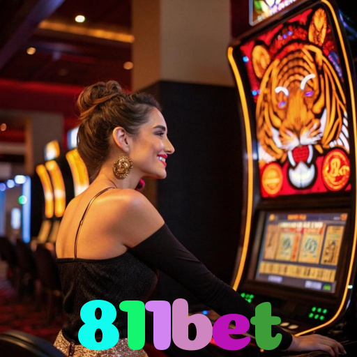 811bet - Baixe o app 811bet no Google Play e jogue ao vivo