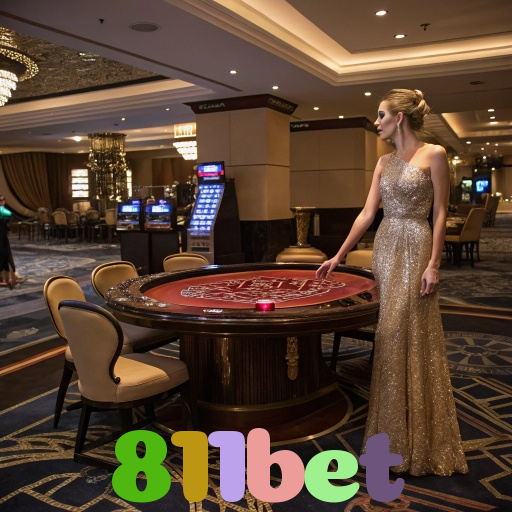 811bet - Baixe o app 811bet no Google Play e jogue ao vivo