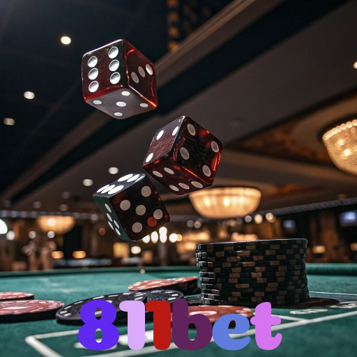811bet - Baixe o app 811bet no Google Play e jogue ao vivo