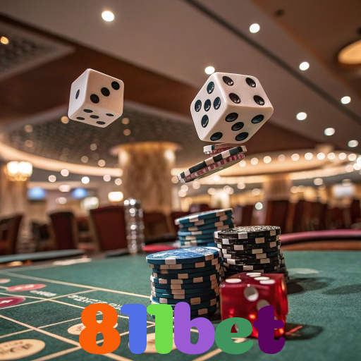 811bet - Baixe o App 811bet para Android e Comece a Jogar