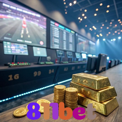 811bet - Baixe o app 811bet no Google Play e jogue ao vivo