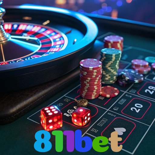 811bet - Baixe o App 811bet para Android e Comece a Jogar