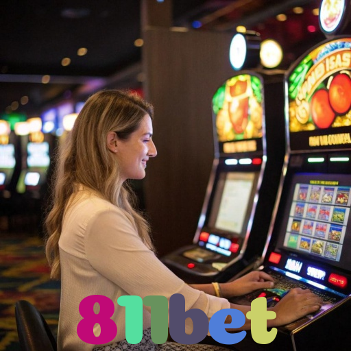 811bet - Baixe o app 811bet no Google Play e jogue ao vivo