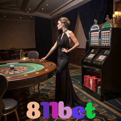 811bet - Baixe o app 811bet no Google Play e jogue ao vivo