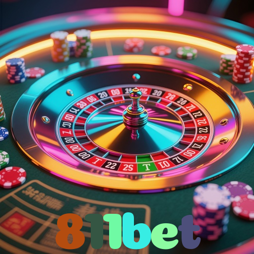 811bet - Baixe o App 811bet para Android e Comece a Jogar