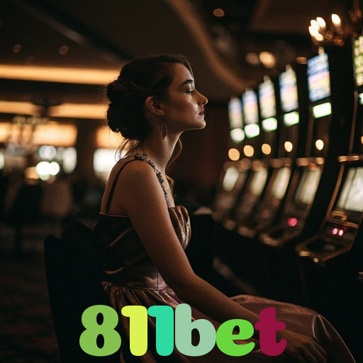 811bet - Baixe o App 811bet para Android e Comece a Jogar
