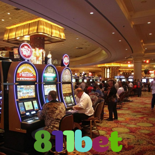 811bet - Baixe o App 811bet para Android e Comece a Jogar