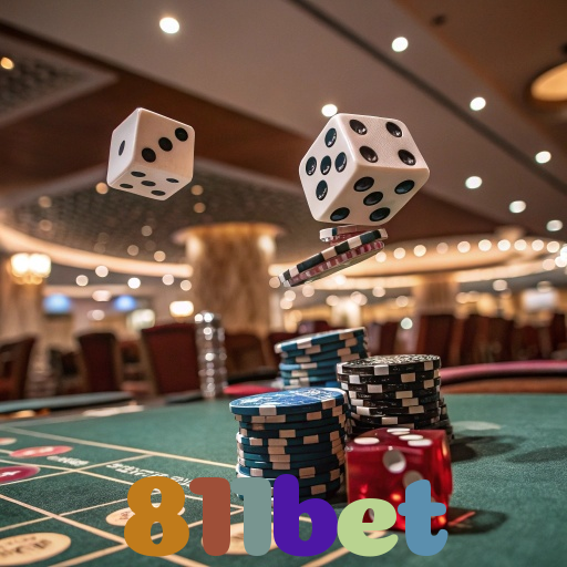 811bet - Baixe o App 811bet para Android e Comece a Jogar