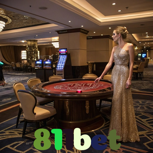 811bet - Baixe o app 811bet no Google Play e jogue ao vivo